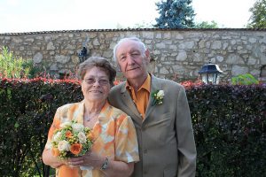 ikaihmiset-ja-seniorit